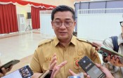 Penolakan Masyarakat Cerenti jadi Perhatian Pemerintah, Sekda: Kita Siapkan Mediasi
