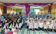 STAI Al-Azhar Pekanbaru Tekankan Integritas, Adaptasi, dan Kepedulian Ekoteologi
