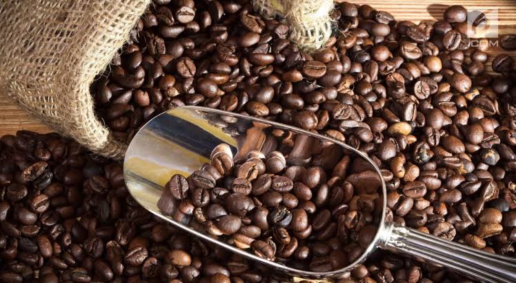 BRIN Lakukan Riset Untuk Ciptakan Cita Rasa  Kopi Berkualitas