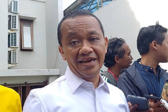 Pembangunan PLTP di Flores Ditolak Warga