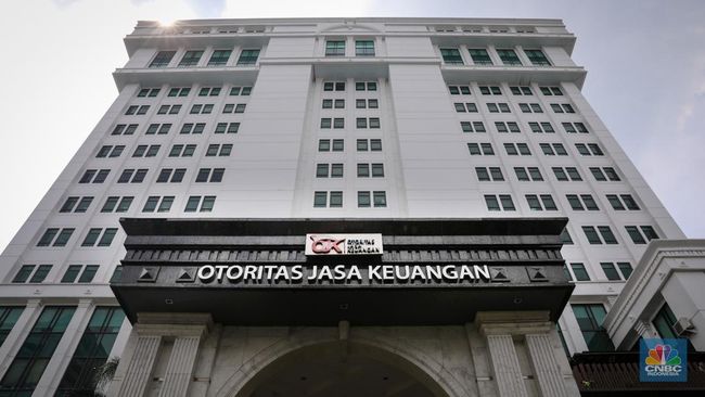 Aturan Baru, Rekening Tanpa Aktivitas Transaksi Lebih Lima Tahun Jadi Dormant