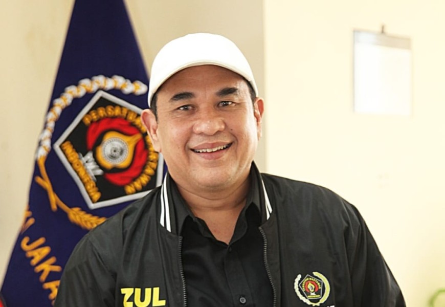 PWI Pusat Terbitkan Edaran, Ini Isinya!