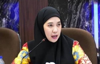 Orang Tua Diingatkan Awasi Aktivitas Anak Selama Libur Sekolah