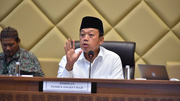 194 Perusahaan Kelapa Sawit Belum Urus Izin HGU