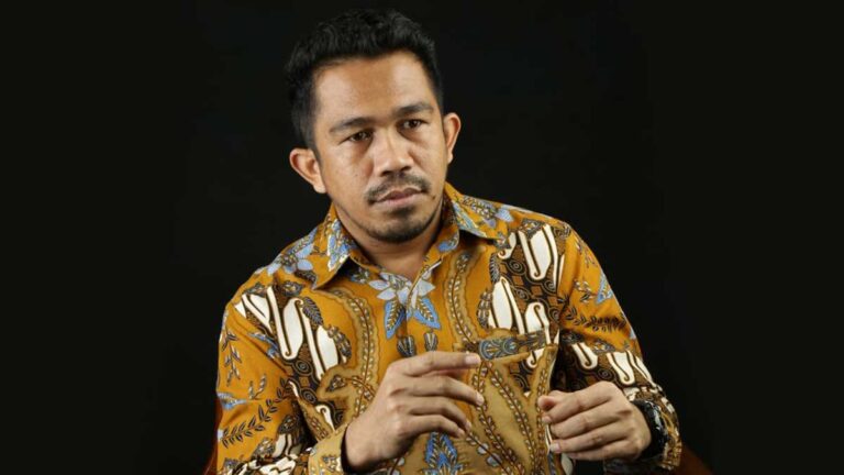 Sertifikasi Yurisdiksi Solusi Ringankan Petani Sawit Dapatkan ISPO