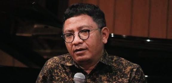 Kenaikan Pungutan Ekspor CPO Ancam Petani Sawit