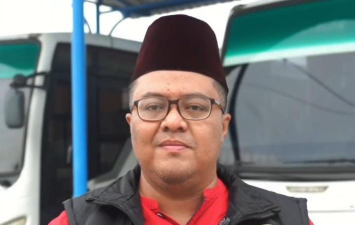 Mudahkan Mobilitas Penerima SK PPPK Paruh Waktu, Pemkab Bengkalis Siapkan Bus Gratis