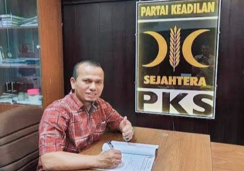 DPRD Minta Program Strategis MBG Diawasi Secara Ketat