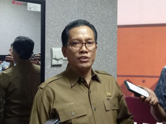 Tingkatkan PAD, Komisi III Jadwalkan Pemanggilan 13 Distributor BBM