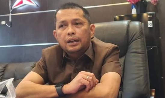 Antisipasi Bencana Alam, DPRD Pekanbaru Dorong Pemko Bentuk Satgas dan Unit Gerak Cepat Siaga 24 Jam