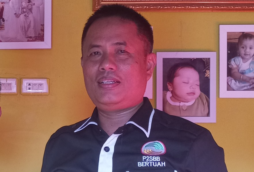 Abai Pembangunan Kebun Plasma, PPSBB: Cabut Izin HGU Perusahaan di Riau