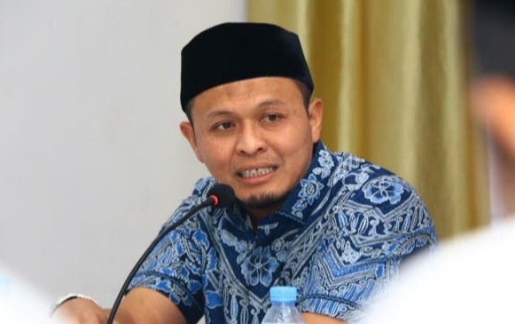 Dari Rp500 M, Kini Utang Tunda Bayar Pemko Pekanbaru Tersisa Rp100 M