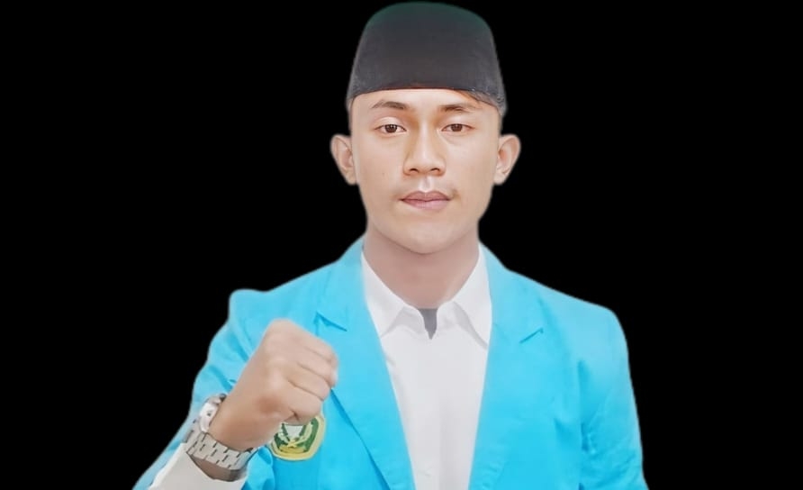 Presma STAI Al Azhar Dukung Fit and Proper Test RT/RW