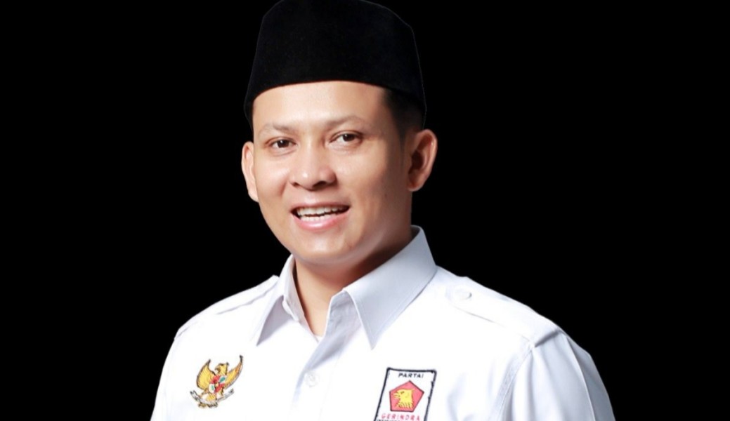 Penguatan Kualitas Demokrasi, Partai Gerindra Dukung Pemilihan Kepala Daerah Melalui DPRD