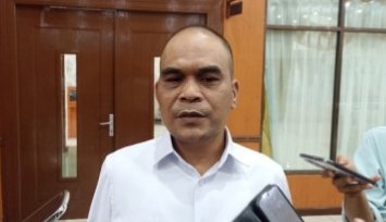 Soal Pemulihan TNTN, Kaderismato: Masyarakat Butuh Kepastian Hukum