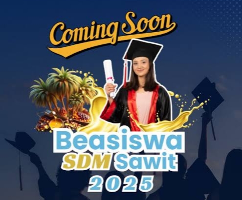 Kuota Mahasiswa Penerima Beasiswa Sawit di Politeknik Kampar Berkurang