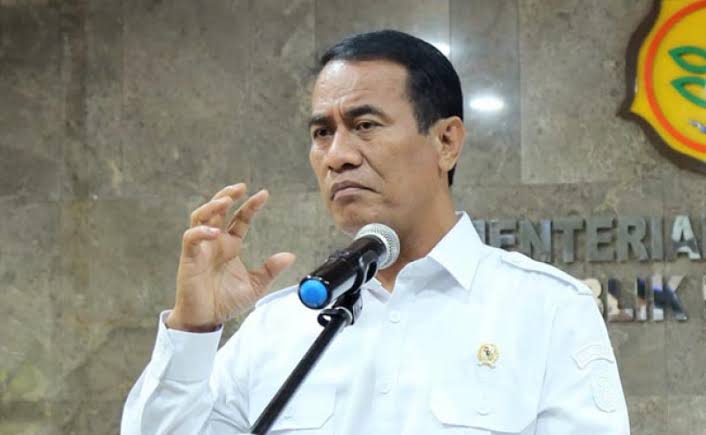 Sudah Dianggarkan Rp8 Triliun, Kementan Kembangkan Komoditas Perkebunan Strategis, Diantaranya Kakao