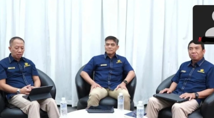 Bea cukai Bebaskan Bea Masuk Barang Pindahan, Begini Penjelasannya!
