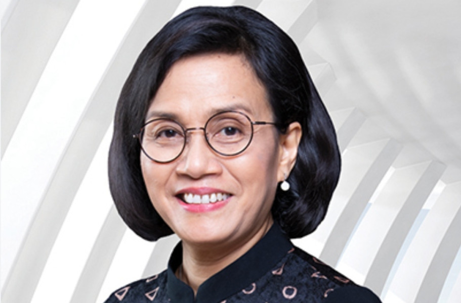 Pemerintah Sudah Ubah BPD-PKS jadi Badan Pengelola Dana Perkebunan. Simak: Ini Tugasnya...