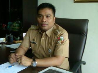 Pemko Pekanbaru Bersiap untuk Pelaksanaan Pelantikan Walikota Terpilih