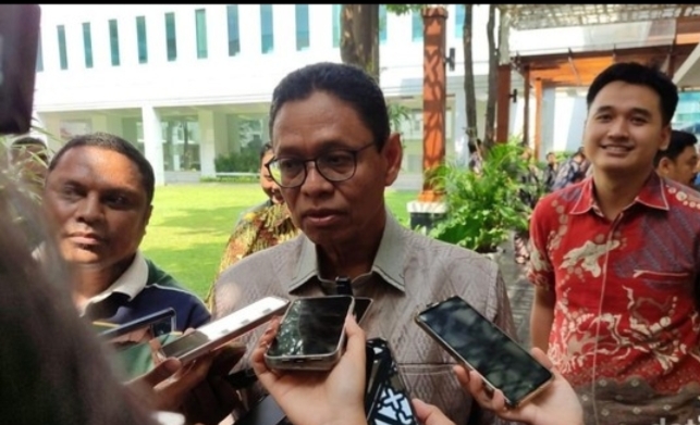 Perpres Tengah Direvisi, Pemerintah Akan Atur Harga LPG 3 Kg Sama se Indonesia