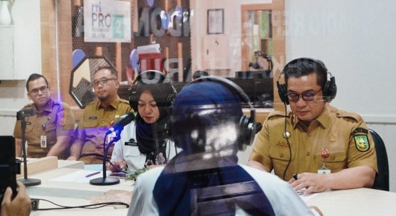 MBG Tak Hanya Perbaikan Gizi, juga Mengentaskan Kemiskinan