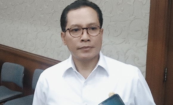 Polemik Hotel Aryaduta, DPRD Riau: Harus Disesuaikan Dengan Regulasi Terbaru