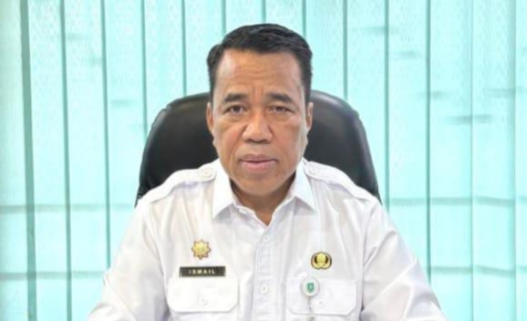 Tingkatkan Kualitas Pelayanan, Disdukcapil Jemput Bola Perekaman KTP-el