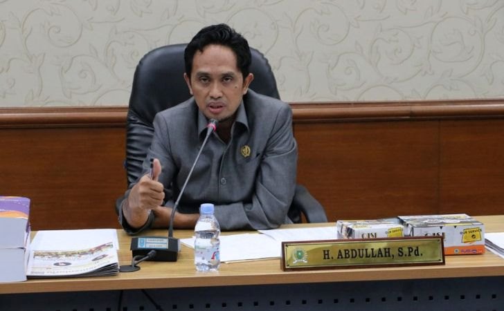 DPRD Riau Soroti Kelangkaan Pertamax 92 dan Turbo di Negeri Penghasil Minyak