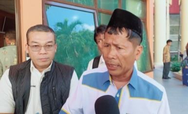 Tak Ada Tawar Menawar, Porprov XI Tetap Digelar 2026