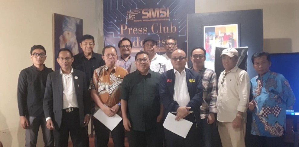 Pilkada Melalui DPRD, Tidak Melanggar Konstitusi