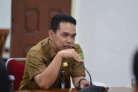 Kuota Masih Ada yang Kosong, Kadisdik Riau Minta Sekolah Segera Hubungi Siswa Tak Masuk Rangking