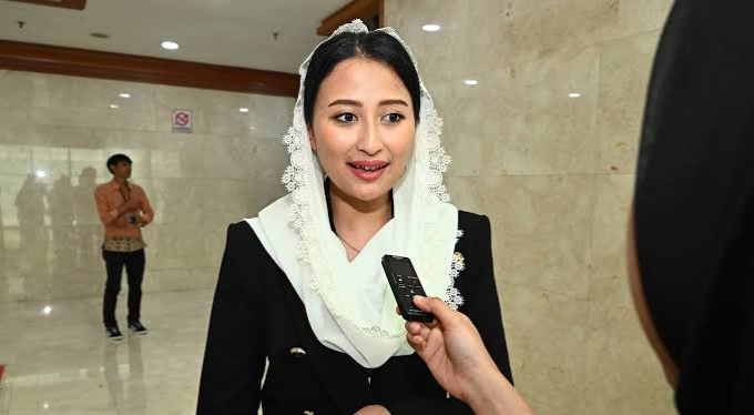 Target Kemendag 2026: Tingkatkan Volume Ekspor CPO dan Memperkuat Tata Niaga Berkelanjutan