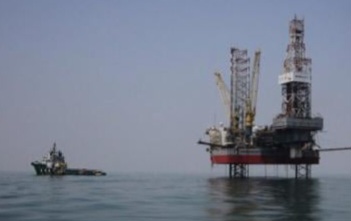 Pertamina Hulu Energi Temukan Cadangan Migas  Belasan Jutaan Barel