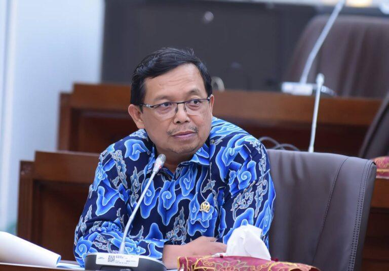Bantu Petani, Legislator Sarankan Danantara Investasi Pabrik Sawit