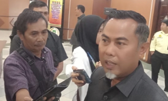 SILPA Ratusan Miliar, Komisi IV DPRD Riau Akan Panggil Dinas PUPR