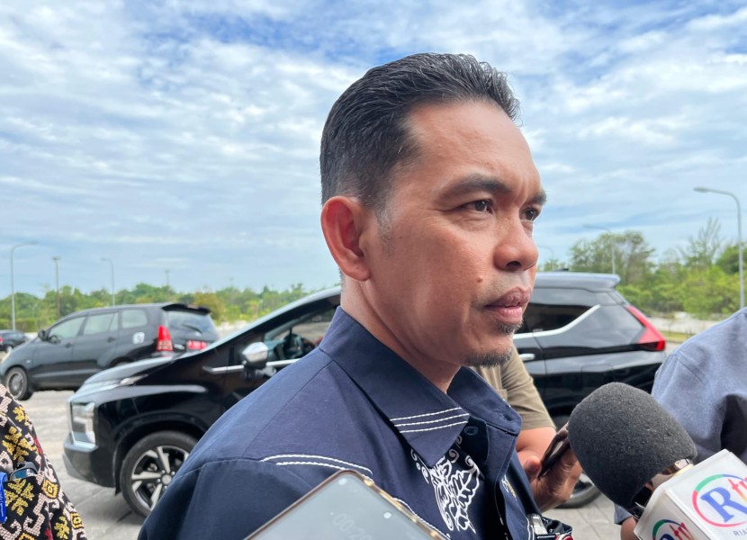 Buruan Daftar, Pemprov Riau Buka Lowongan untuk 69 Jabatan Kasek
