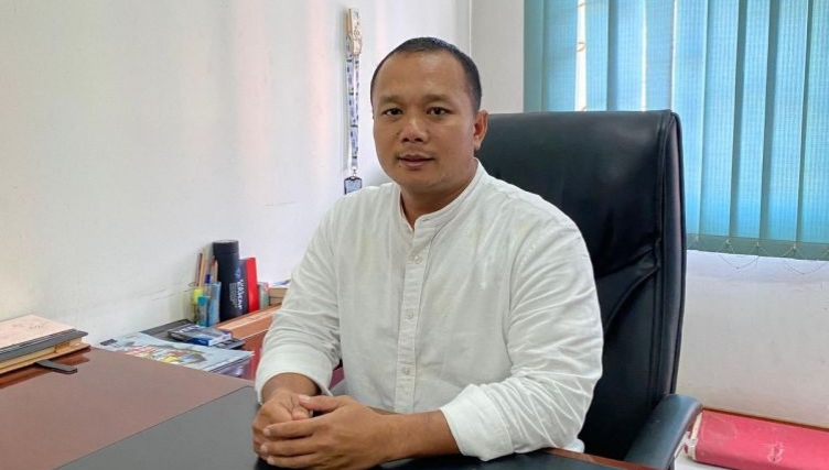 Kunci Sukses Bisnis Kopi, Konsistensi dan Berinovasi