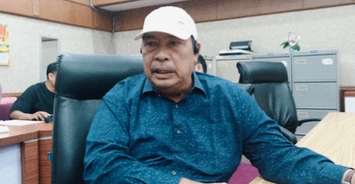 Masa Jabatan Pengurus KI dan KPID Habis, DPRD Riau Segera Bentuk Pansel