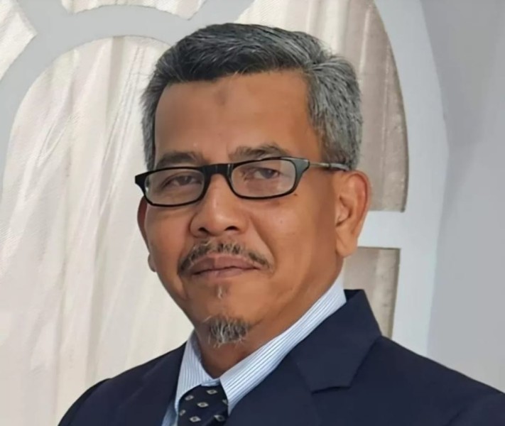 Isi SOTK Baru, Pemkab Siak Gelar Job Fit Pejabat Eselon II