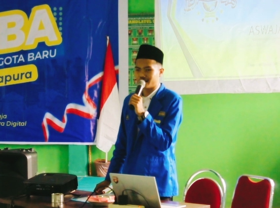 PMII Siak Desak Pemerintah Cabut Izin PT SSL