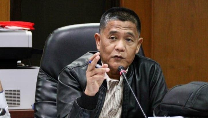 Disdik Harus Beri Sanksi Tegas Sekolah yang Melanggar