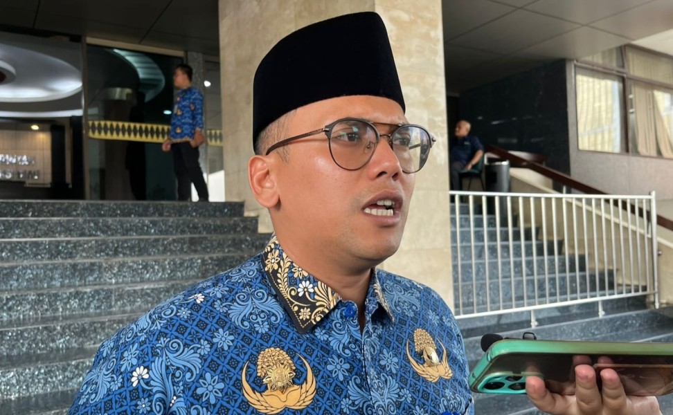 Soal Meninggalnya Lima Anak Suku Talang Mamak, Hasil Pemeriksaan Labor Karena Influenza A