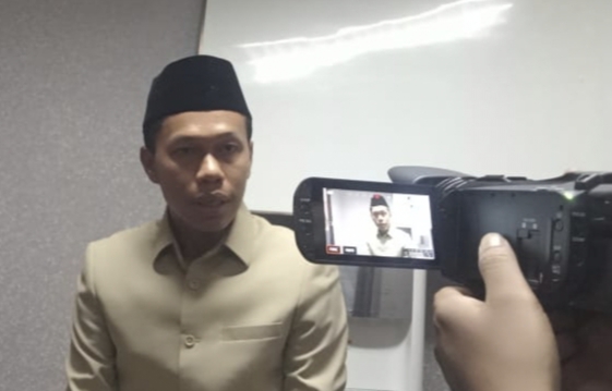 Inhil Banjir, DPRD Riau Desak Pemerintah Daerah Segera Lakukan Mitigasi