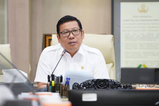 Dana Sebesar Rp 1,5 T Disiapkan untuk Beli Gula Petani