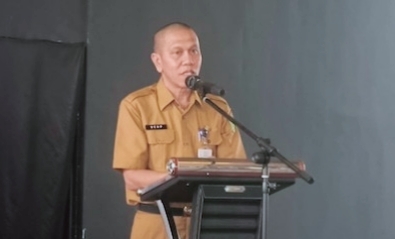 Penerima Beasiswa BPDP Tumbuh Signifikan Sejak 2021