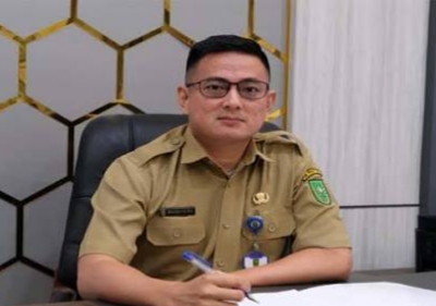 Hari Terakhir, Pelayanan Program Pemutihan Denda Pajak Diperpanjang Hingga Pukul 16.00 WIB