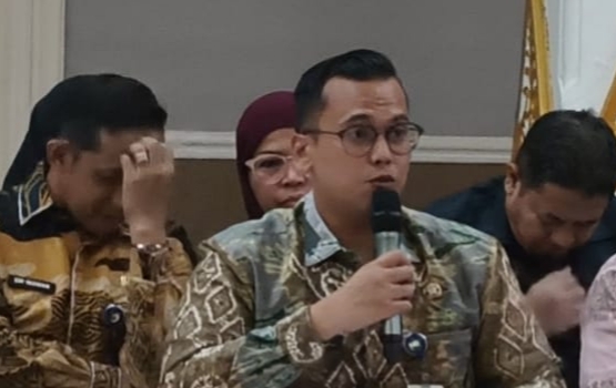 Pemerintah Ingatkan Warga Tentang Bahaya HIV/AIDS, Lebih Baik Mencegah Daripada Mengobati