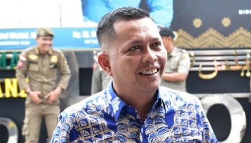 DPRD: Disperindag Harus Turun ke Lapangan, Cari Tahu Penyebab Antrean Solar Mengular di SPBU