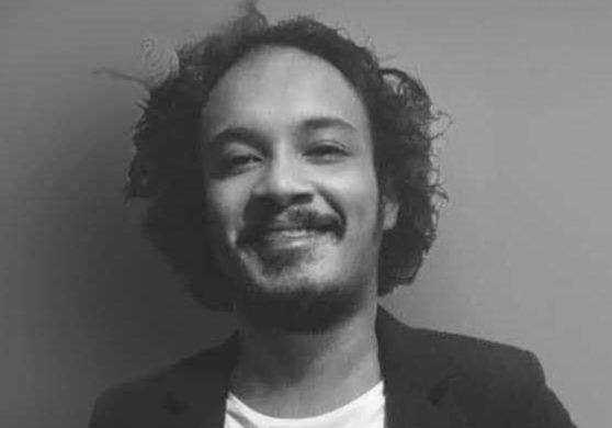 Ispikani Maluku Tolak Kebijakan Menteri Kelautan soal PIT, Ini Alasannya
